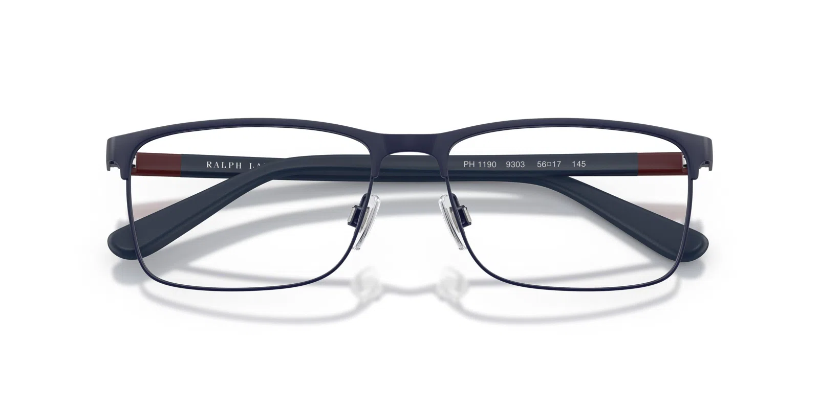 Polo 1190 Eyeglasses - view 30
